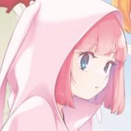 ·̩͙꒰ঌ きらきら ໒꒱· ﾟさんのアイコン画像