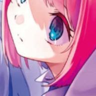 ·̩͙꒰ঌ きらきら ໒꒱· ﾟさんのアイコン画像