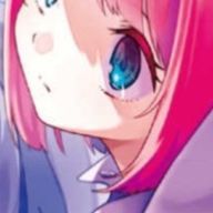 ·̩͙꒰ঌ きらきら ໒꒱· ﾟさんのアイコン画像