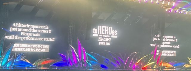 NANAさんの壁紙画像