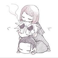 NANAさんのアイコン画像