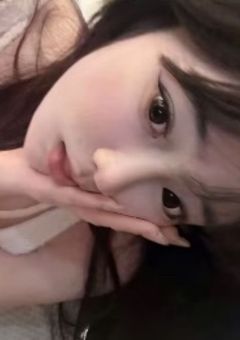 スノの紅一点は絶世の美女