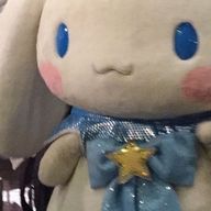 ✮さんのアイコン画像