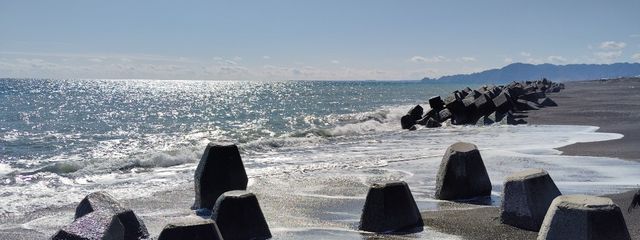 rpleさんの壁紙画像