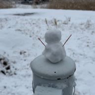 rpleさんのアイコン画像