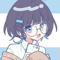 ゆらら✩.*˚@アンプKアリ愛しのさざめと金曜参戦！さんのアイコン画像