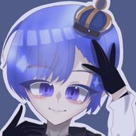 ラヴヴ💭さんのアイコン画像