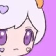 💭さんのアイコン画像