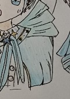 イラストルーム  𓈒 𓏸