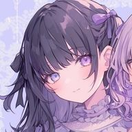 翠桜 ふい @ こと 大好き っ    .ᐟ‪ .ᐟさんのアイコン画像