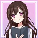 みぃ