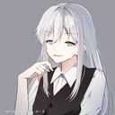 晴