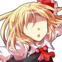 キラ