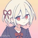 キラ