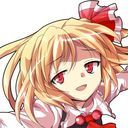 キラ