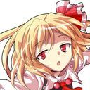 キラ