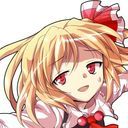 キラ