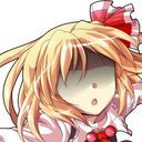 キラ