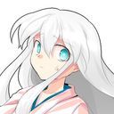 晴