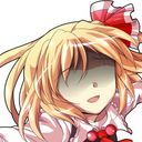 キラ