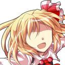 キラ