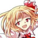 キラ