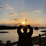 HANOA☃️🌼さんのアイコン画像