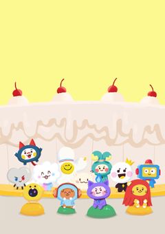 TREASURE布教部屋