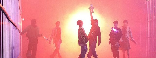 宇轩🎧🐺さんの壁紙画像