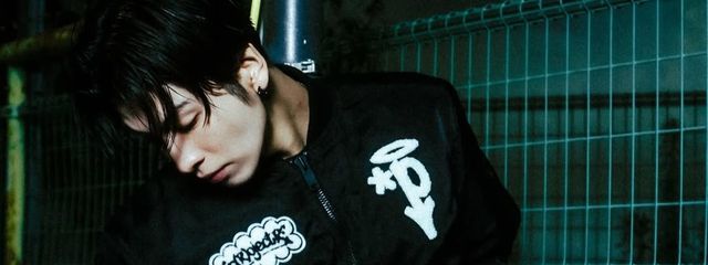 *mana*さんの壁紙画像