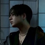 *mana*さんのアイコン画像