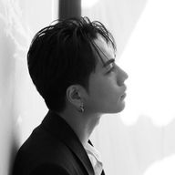 *mana*さんのアイコン画像