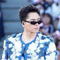 *mana*さんのアイコン画像