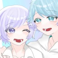 むぅ、ですｯ！さんのアイコン画像