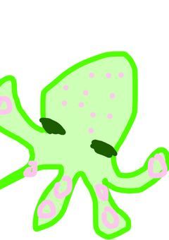 お題使ってひたすら書く