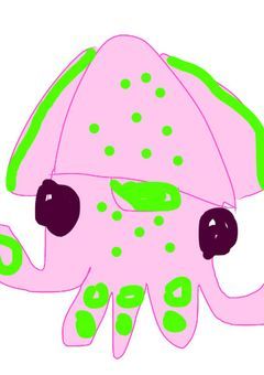 お題使ってひたすら書く【蠱毒】