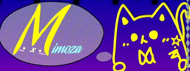 ☪︎⋆Mimoza☪︎⋆さんの壁紙画像