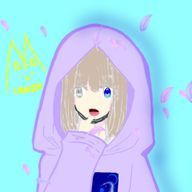 ☪︎⋆Mimoza☪︎⋆さんのアイコン画像