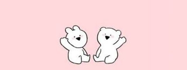 Mayuさんの壁紙画像