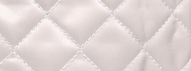 李さんの壁紙画像