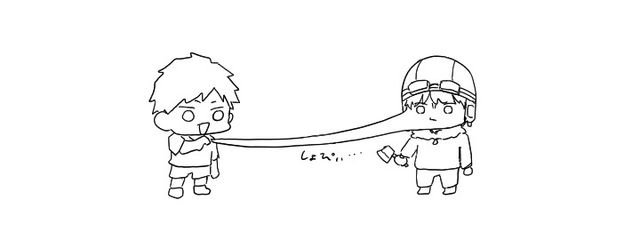 枢さんの壁紙画像