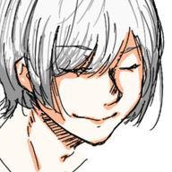 枢さんのアイコン画像