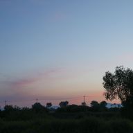 bgさんのアイコン画像