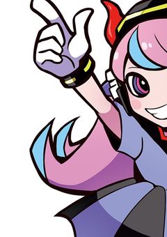 君の傍にいたいだけ