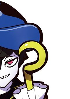 大切な人と幸せの日々