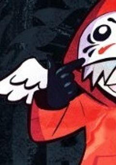 気になる先輩と俺物語！