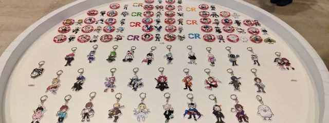 Time Rainさんの壁紙画像