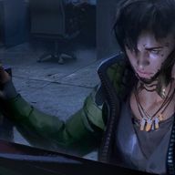 Time Rainさんのアイコン画像