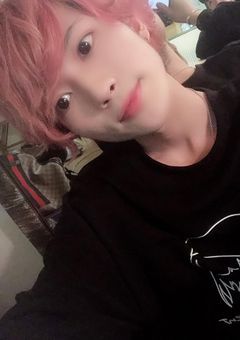 れ っ ど 。