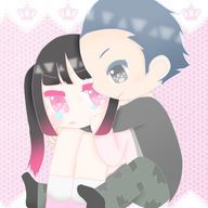 𝙇𝙀𝙈𝙊𝙉__🐰さんのアイコン画像